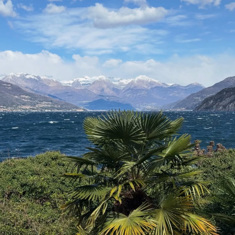 Знаете, че я тут ОСОЗНАЛА…